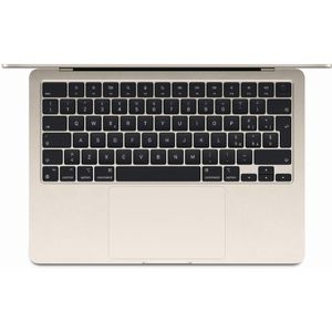 Apple MacBook Air - MXCU3N/A