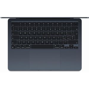 Apple MacBook Air - MRXW3SM/A