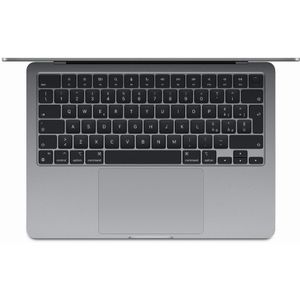 Apple MacBook Air - MXCR3N/A