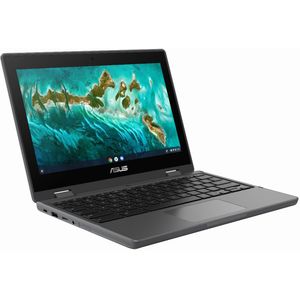 ASUS Chromebook CR1100FKA-BP0790 - 90NX03E1-M00VJ0