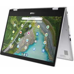 ASUS Chromebook CB1500FKA-E80065 - 90NX0592-M00220