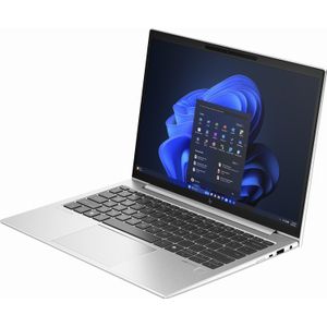 HP EliteBook 830 13 G11 - 9G0H8ET