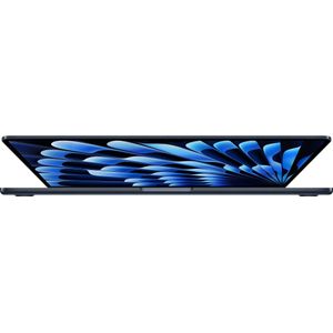 Apple MacBook Air 15" (2023) M2 8GB/256GB Blauw - MQKW3N/A