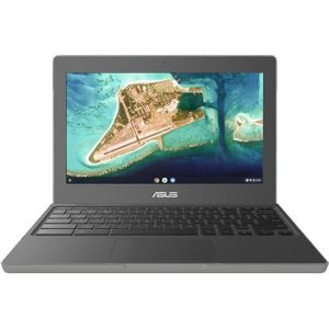 ASUS Chromebook CR1100CKA-BP0402 - 90NX03V1-M00EK0