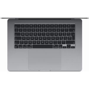 Apple MacBook Air - MXD13SM/A