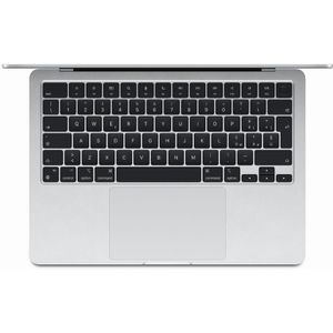 Apple MacBook Air - MXCT3SM/A