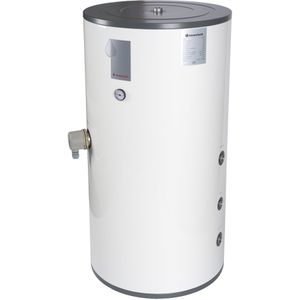 Inventum aqua safe boiler 70 liter - Sanitair outlet online | Lage prijzen  | beslist.nl