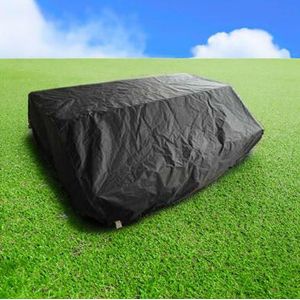 Waterdichte PVC-beschermhoes voor 300 cm KING ® en royal KING ® picknicktafels