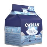 CatSan - Hygiene Plus - 11,5 ltr