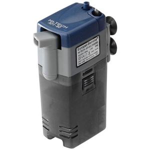 EBI Binnenfilter Aquafilter (80 80-100 l/h)