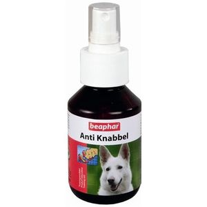 Beaphar Knabbel Weg 100 ML