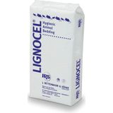 Safe Bedding Lignocel 3-4 - Animal Bedding - Bodembedekking - 12,5kg