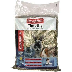 Beaphar care+ timothy hooi (1 KG)