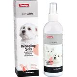 Flamingo Petcare - Ontklitspray - 175ml