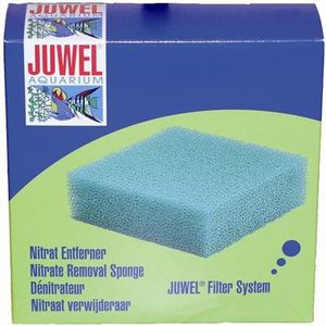 Juwel filter spons nitraat (compact)