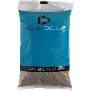 Aqua Della Aquarium Zand - 1mm - 10kg