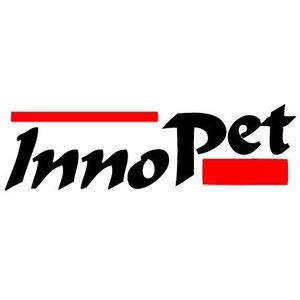 Voorwiel Innopet Hondenbuggy Mamut