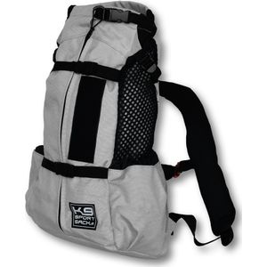 K9 Sport Sack Air 2 - Hondenrugzak