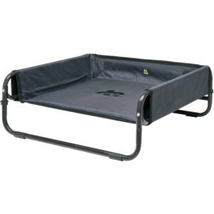 Maelson Soft Bed - Antraciet