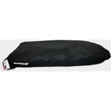 InnoPet Orthopedisch Matras - Hercules 2.0 - 83x59x8cm