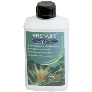 Easy life profito (500 ml)
