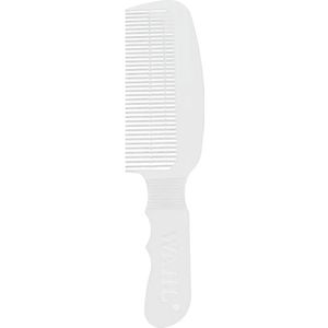 Speed Comb white