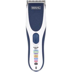 Color Pro Cordless Hair Clipper