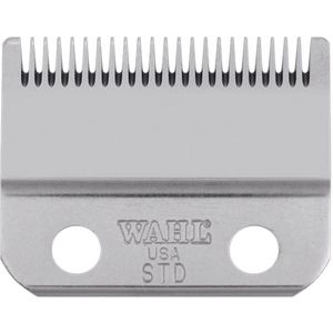 Staggertooth Blade