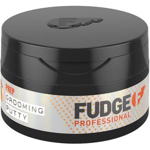 Fudge - Grooming Putty - 75 gr