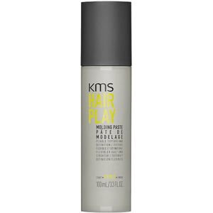 KMS California - Hair Play Molding Paste