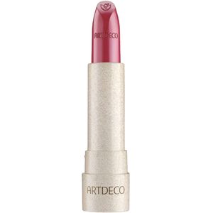 Artdeco Natural Cream Lipstick 668 Mulberry 4 gram