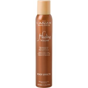 L'Anza - Healing Volume - Root Effects - 200 ml