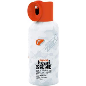 Fudge - Head Shine - 100 gr