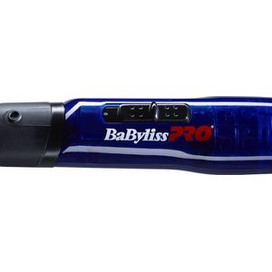 BaByliss PRO - Blue Lightning Air Styler