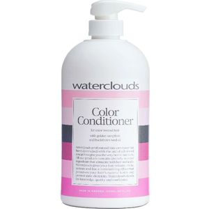 Waterclouds - Color Conditioner - 1000 ml