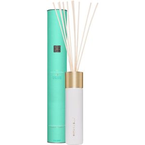 Rituals - Karma - Fragrance Sticks - 230 ml