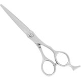 Kyone - Original - 1500 - Knipschaar - 6.0 Inch