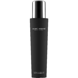 Marc Inbane - Natural Tanning Mousse - 150 ml