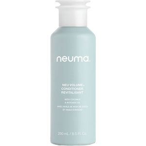 Neuma - Volume Conditioner - 250 ml