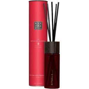 Rituals - Ayurveda - Mini Fragrance Sticks - 50 ml