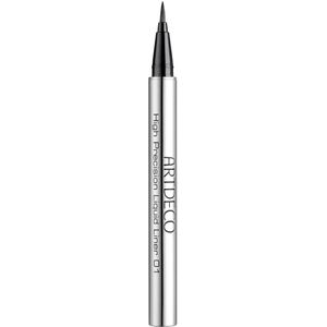 Artdeco - High Precision Liquid Eyeliner - 03 Brown