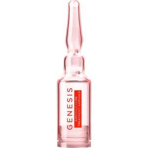 Kérastase - Genesis - Ampoules Cure Anti-Chute Fortifiantes - Haarkuur tegen Haaruitval - 10x6 ml
