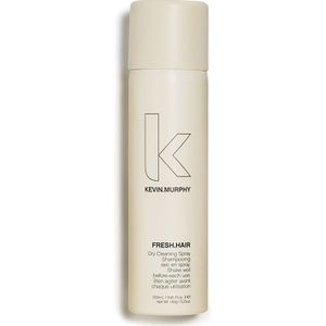 Kevin Murphy - Fresh.Hair Dry Shampoo - 250 ml