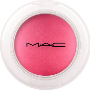 Mac - Glow Play Blush - No Shame