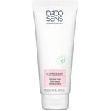 Dado Sens - Extroderm Skin Balm - 200 ml