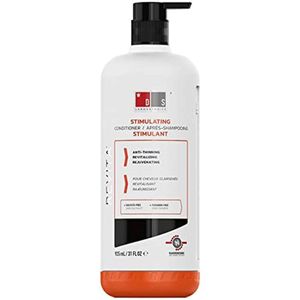 Revita - Hair Growth Stimulating Conditioner - 925 ml