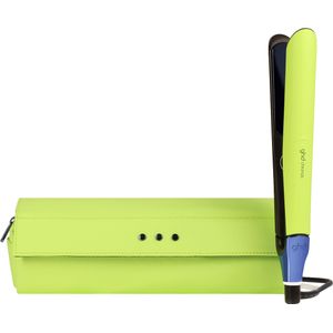 ghd Chronos Stijltang Colour Crush