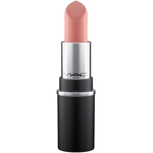 Mac - Mini Lipstick - Mehr