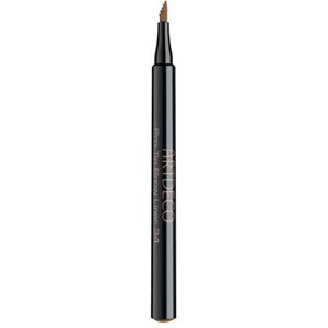 ARTDECO Look, Brows are the new Lashes Pro Tip Brow Liner Wenkbrauwpotlood 1 ml 34 - Blonde Tip