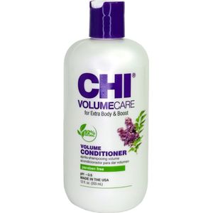 CHI - VolumeCare - Volumizing Conditioner - 739 ml